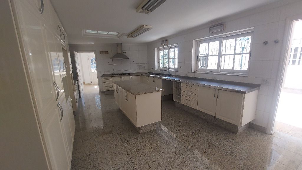 Casa de Condomínio para alugar com 4 quartos, 1200m² - Foto 10