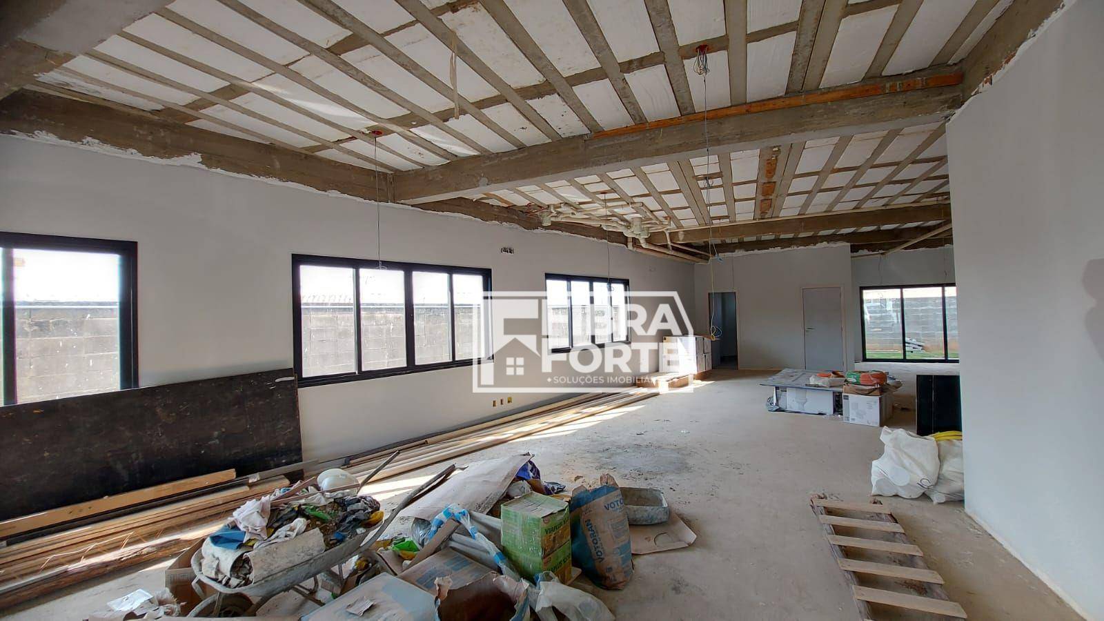 Loja-Salão para alugar, 101m² - Foto 5