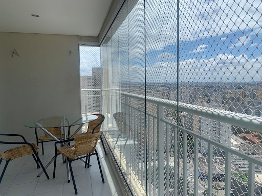 Apartamento para alugar com 2 quartos, 150m² - Foto 1