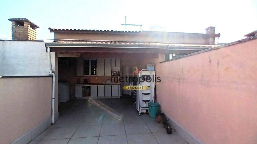 Cobertura à venda com 3 quartos, 158m² - Foto 30