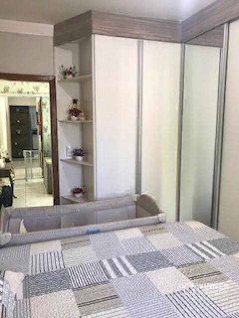 Casa à venda com 2 quartos, 97m² - Foto 10
