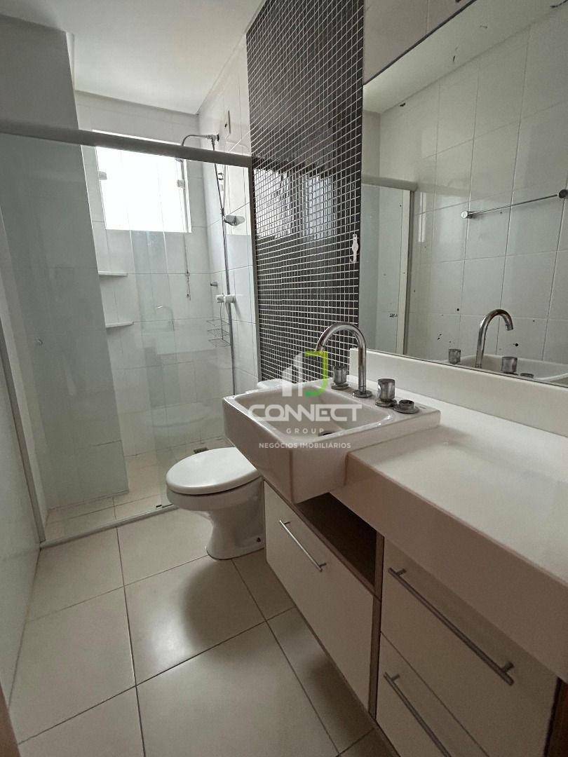 Apartamento à venda e aluguel com 3 quartos, 89m² - Foto 15