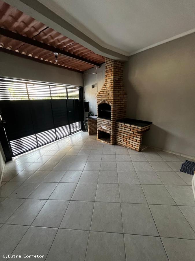 Sobrado à venda com 2 quartos, 90m² - Foto 18