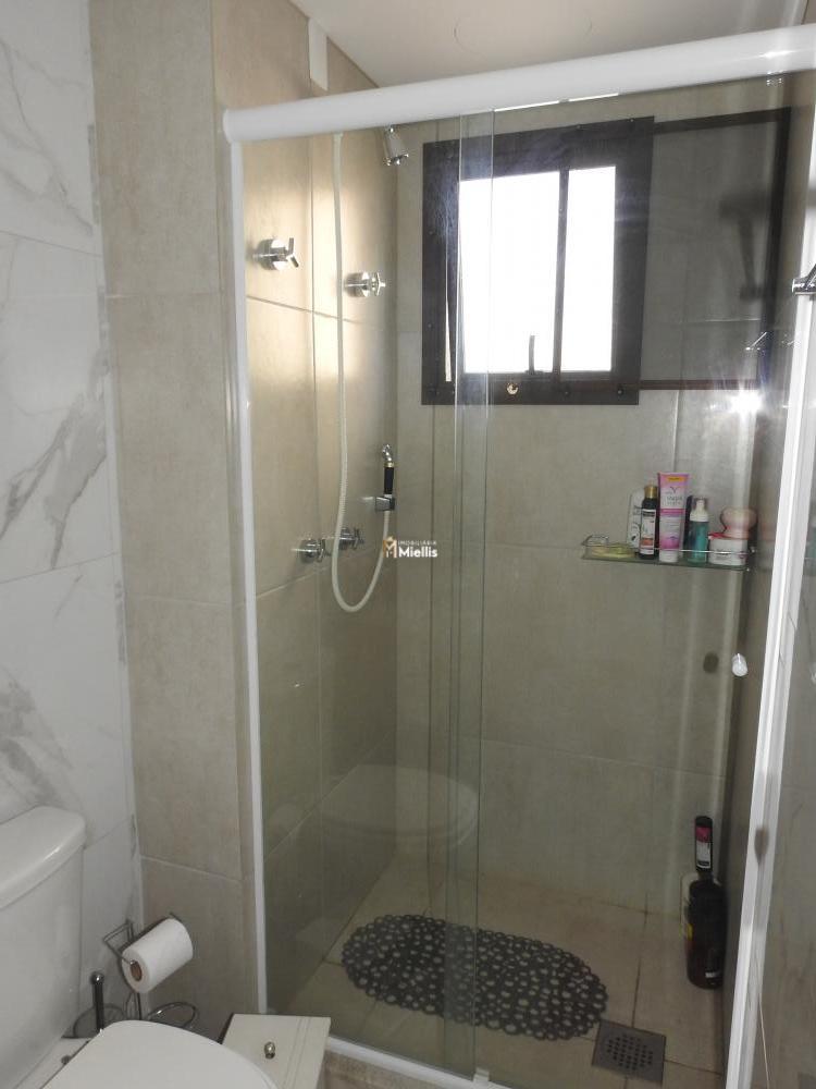 Apartamento à venda com 2 quartos, 82m² - Foto 12