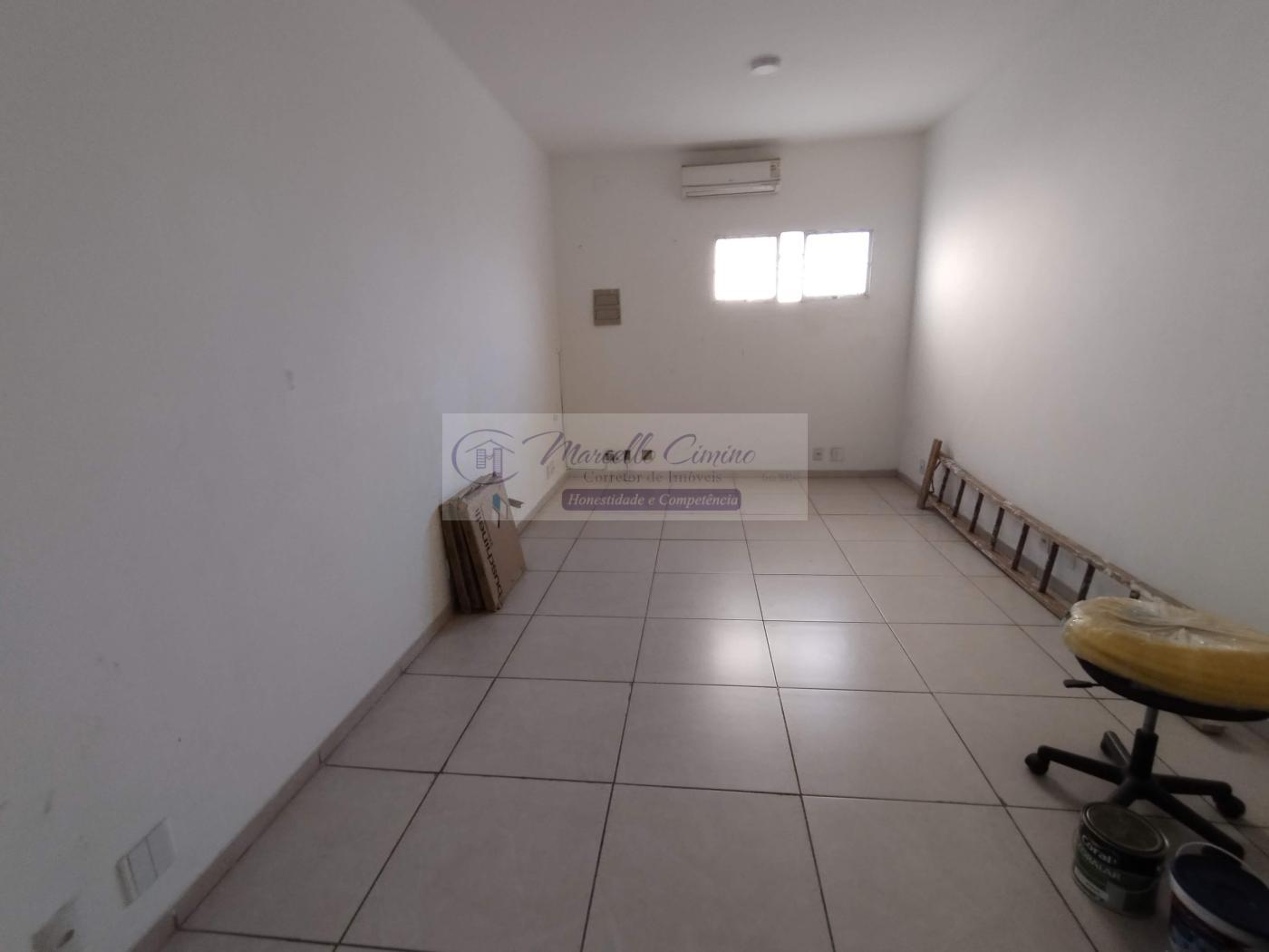 Prédio Inteiro à venda, 502m² - Foto 16