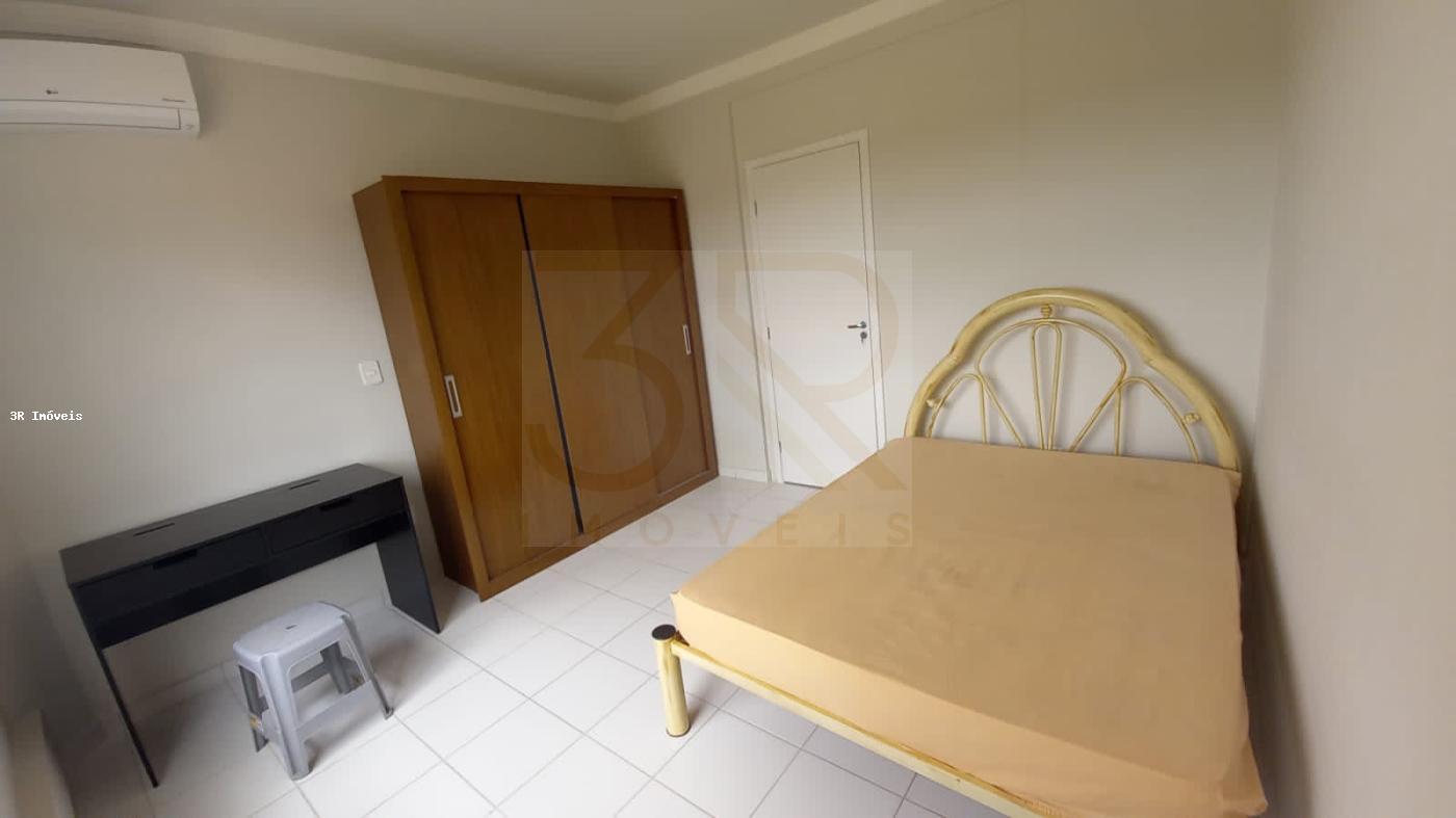 Apartamento para alugar com 1 quarto, 40m² - Foto 6