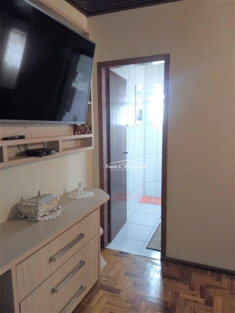 Casa à venda com 4 quartos, 440m² - Foto 7