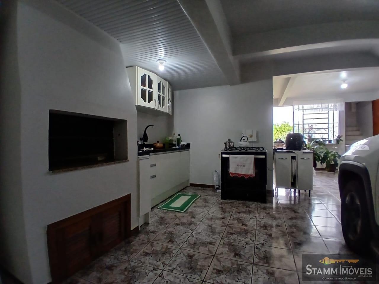 Casa à venda com 3 quartos, 250m² - Foto 38