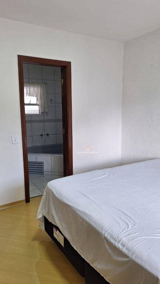 Sobrado à venda com 3 quartos, 151m² - Foto 31