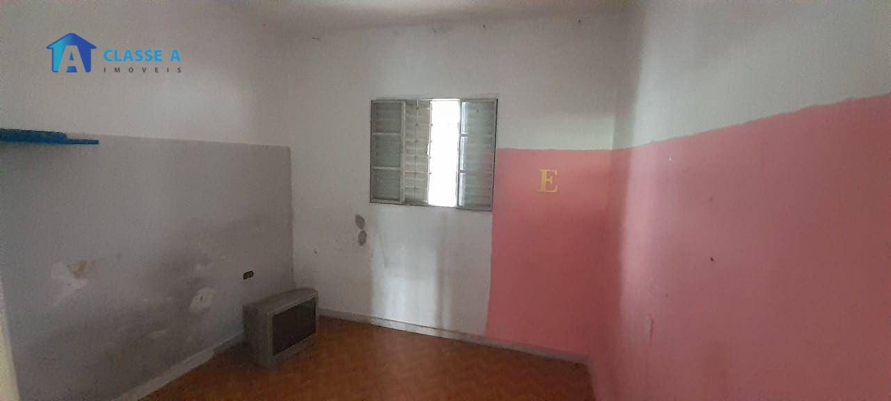 Casa à venda com 3 quartos, 140m² - Foto 15