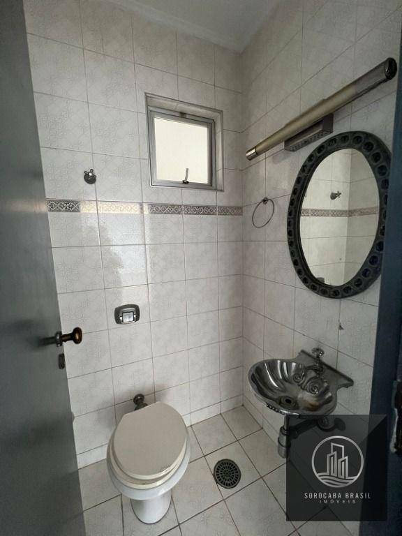 Apartamento para alugar com 4 quartos, 300m² - Foto 36