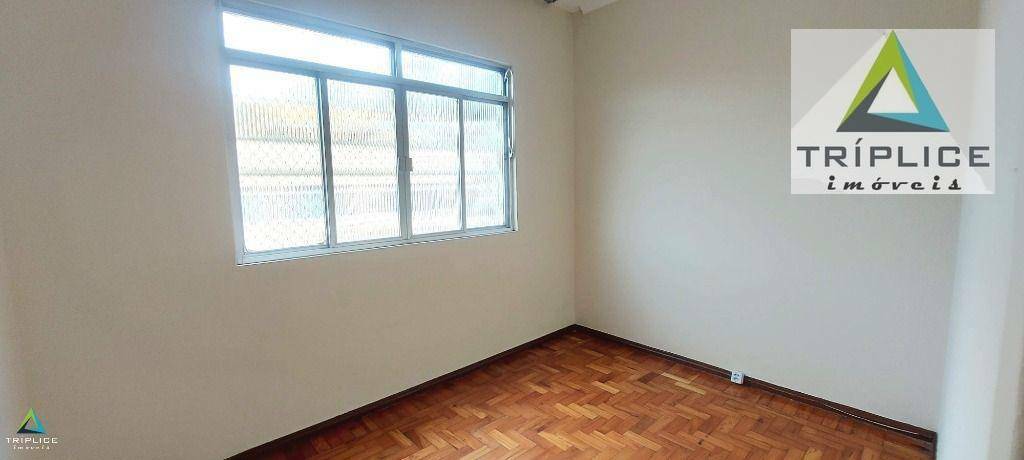 Cobertura à venda com 4 quartos, 145m² - Foto 18