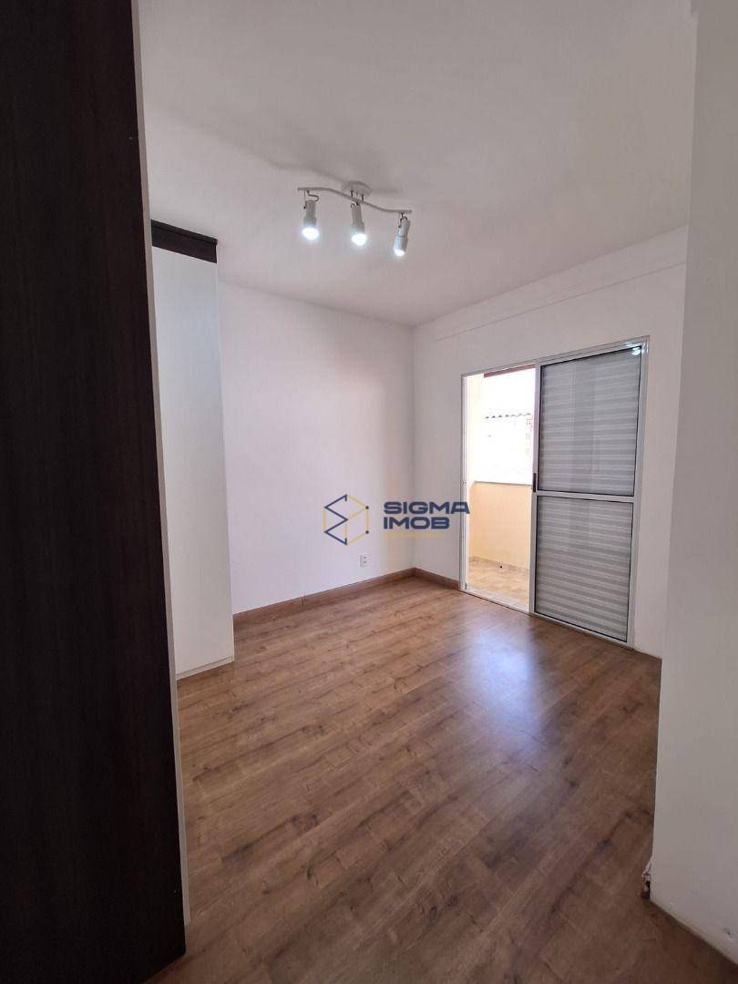 Casa à venda com 3 quartos, 85m² - Foto 8