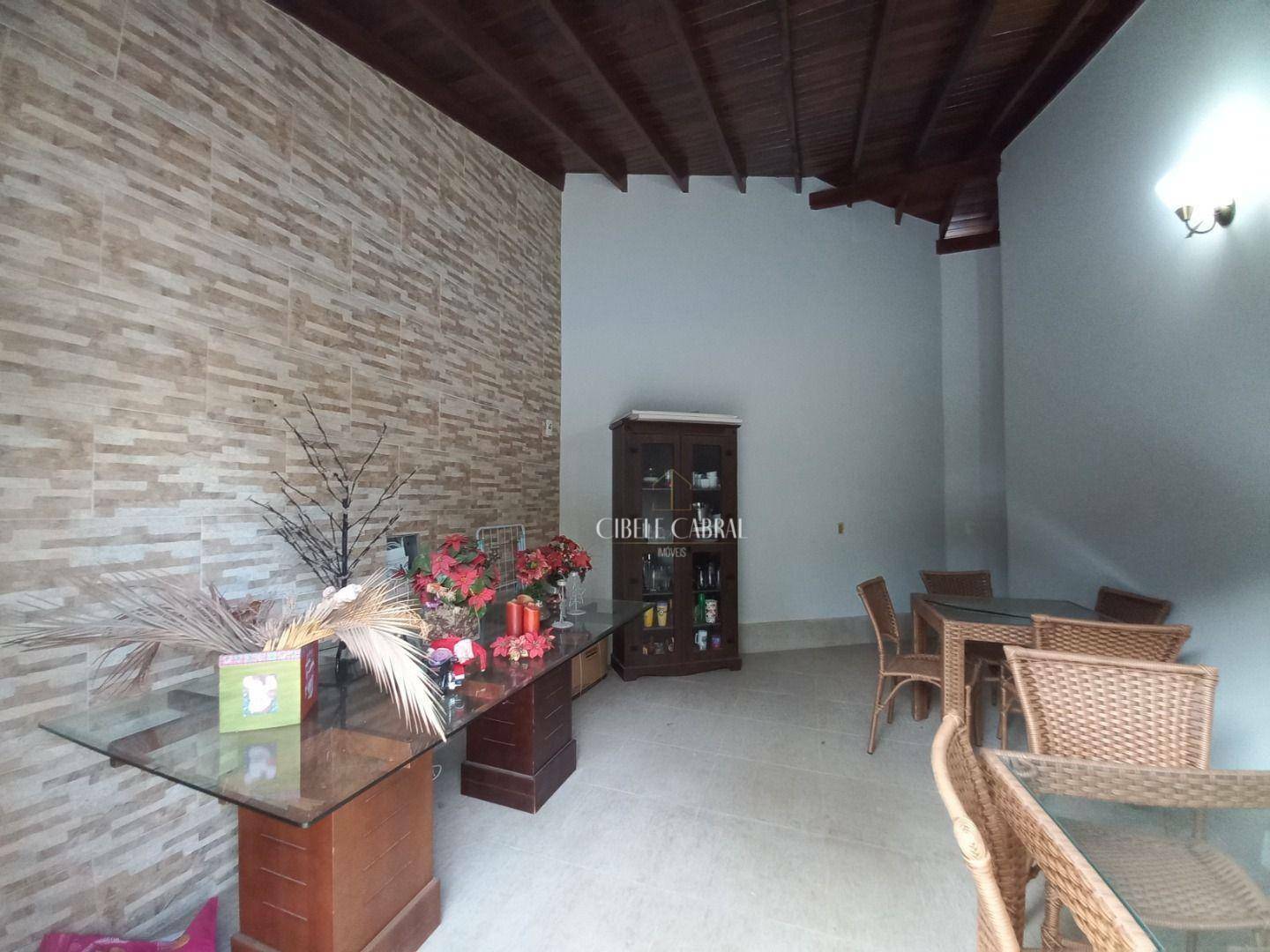 Casa de Condomínio à venda com 3 quartos, 300m² - Foto 70