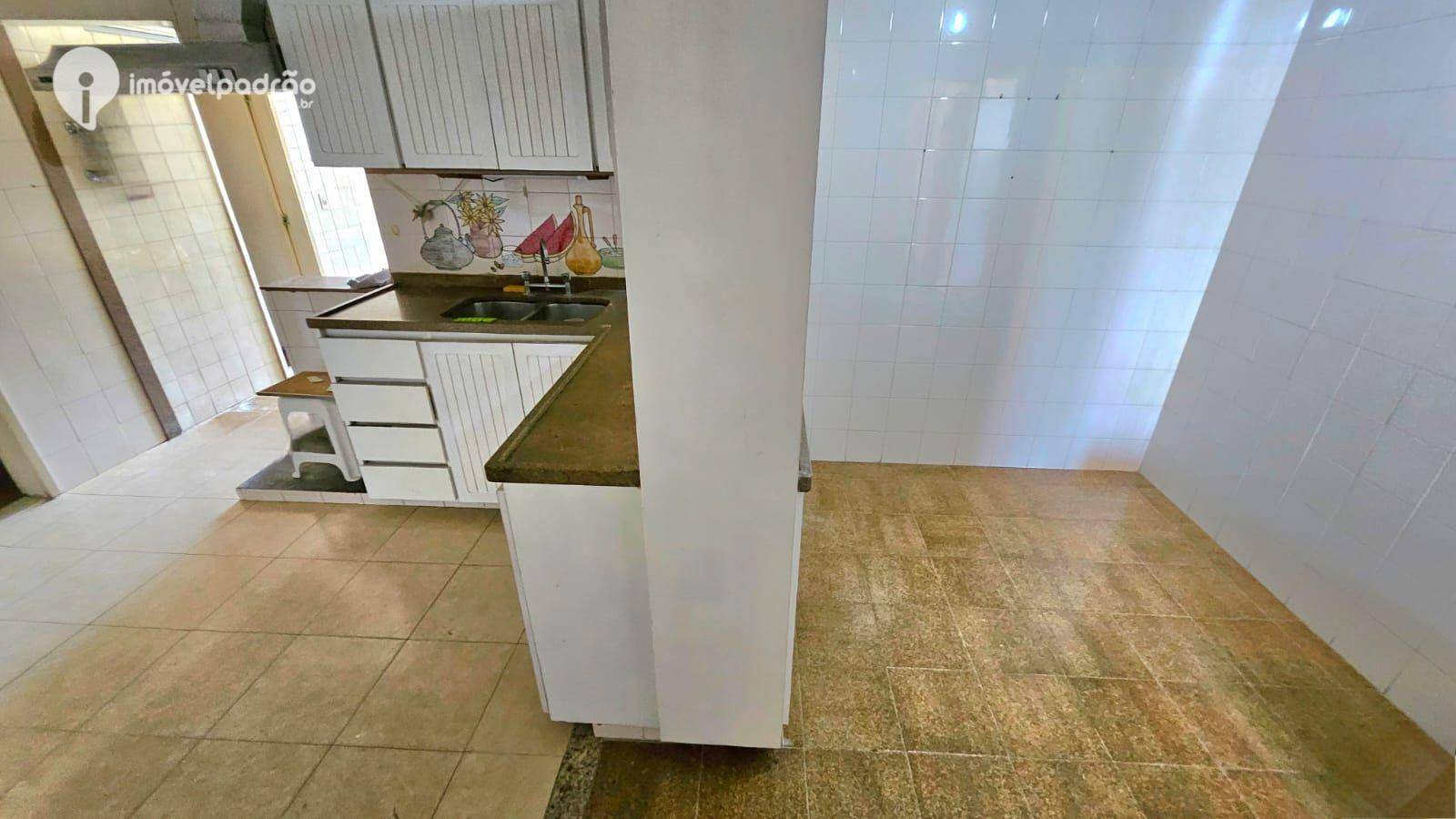 Apartamento à venda e aluguel com 3 quartos, 220m² - Foto 30