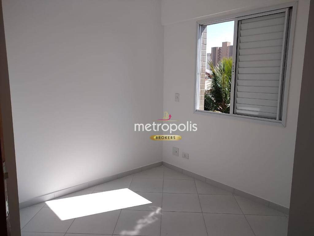 Apartamento à venda com 2 quartos, 62m² - Foto 9