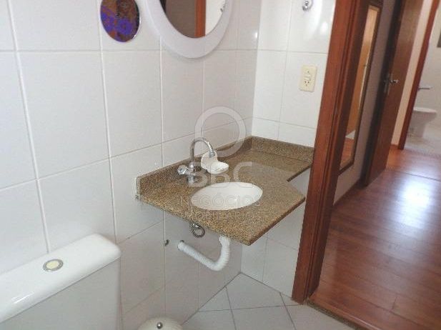 Apartamento à venda com 2 quartos, 64m² - Foto 16