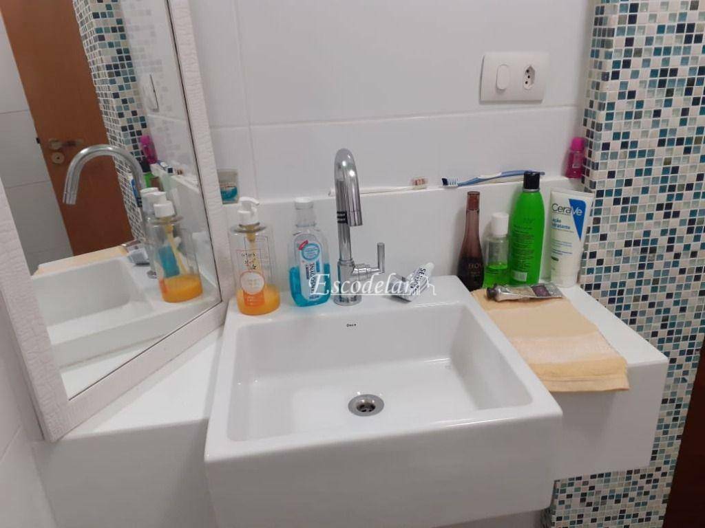 Apartamento à venda com 1 quarto, 44m² - Foto 23