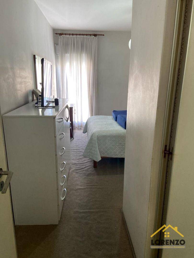 Apartamento à venda com 3 quartos, 105m² - Foto 7