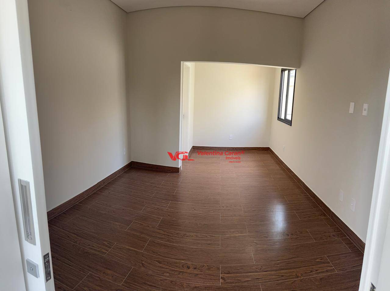 Casa de Condomínio à venda com 4 quartos, 202m² - Foto 12