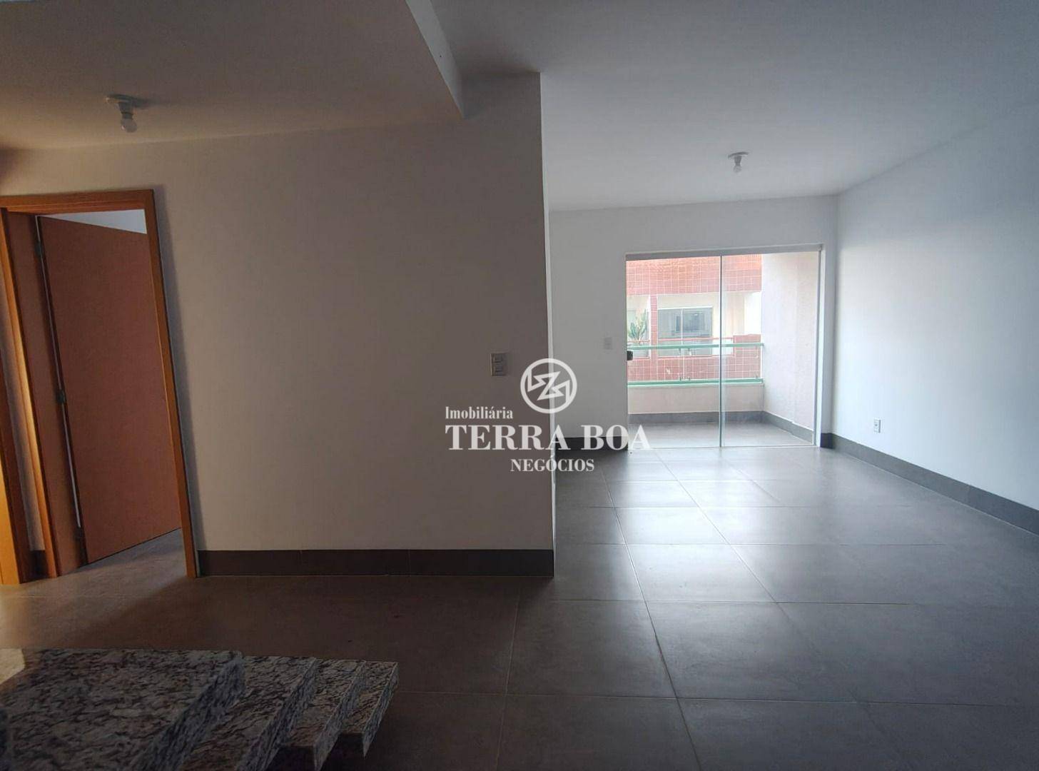 Apartamento à venda com 3 quartos, 150m² - Foto 18