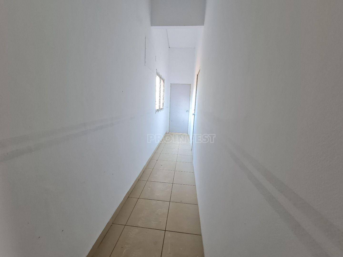 Casa à venda e aluguel com 5 quartos, 1200m² - Foto 39