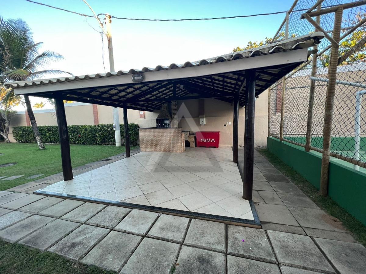 Casa de Condomínio à venda com 3 quartos, 90m² - Foto 18