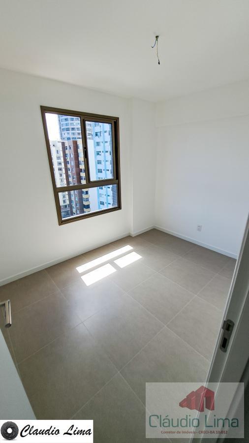 Apartamento à venda com 2 quartos, 59m² - Foto 15