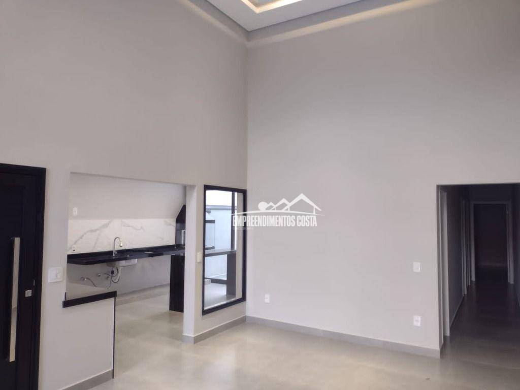 Casa à venda com 3 quartos, 172M2 - Foto 3