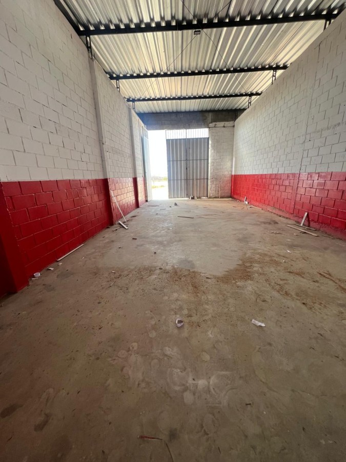 Prédio Inteiro, 105 m² - Foto 2