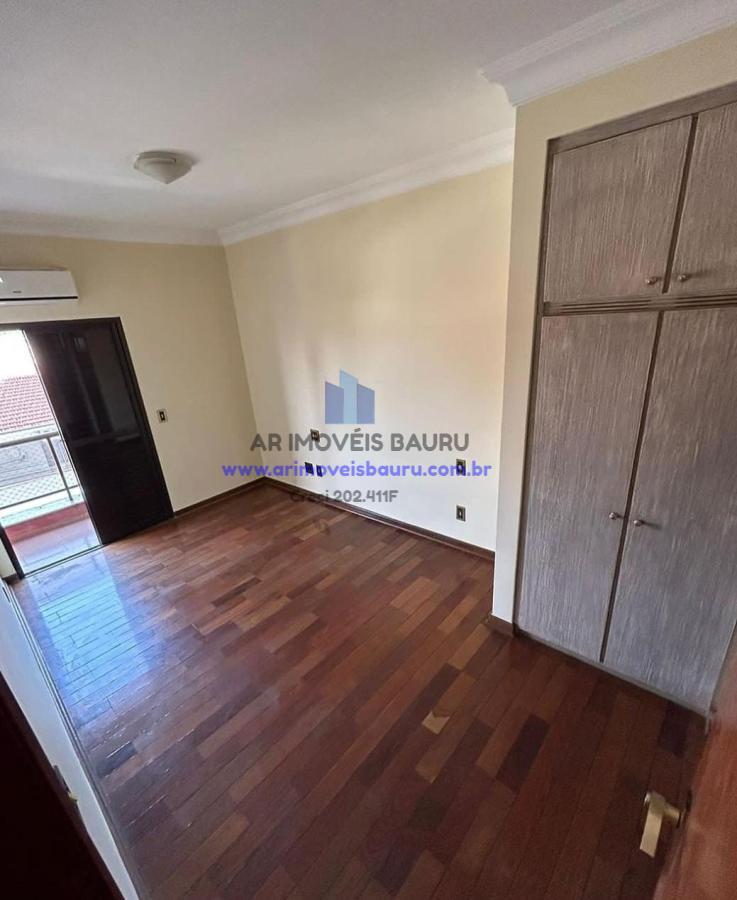 Apartamento à venda com 4 quartos, 189m² - Foto 9