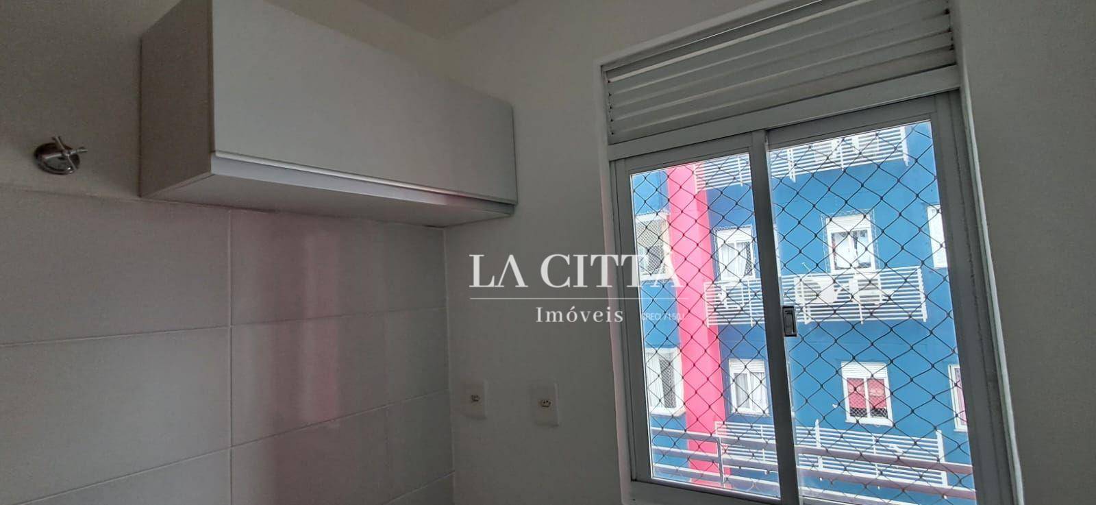 Apartamento, 3 quartos, 76 m² - Foto 3