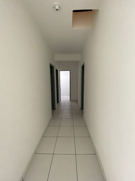 Casa para alugar, 150m² - Foto 2