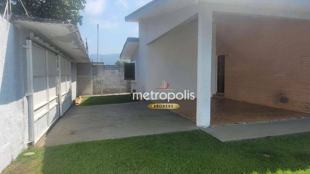 Casa à venda com 4 quartos, 327m² - Foto 27