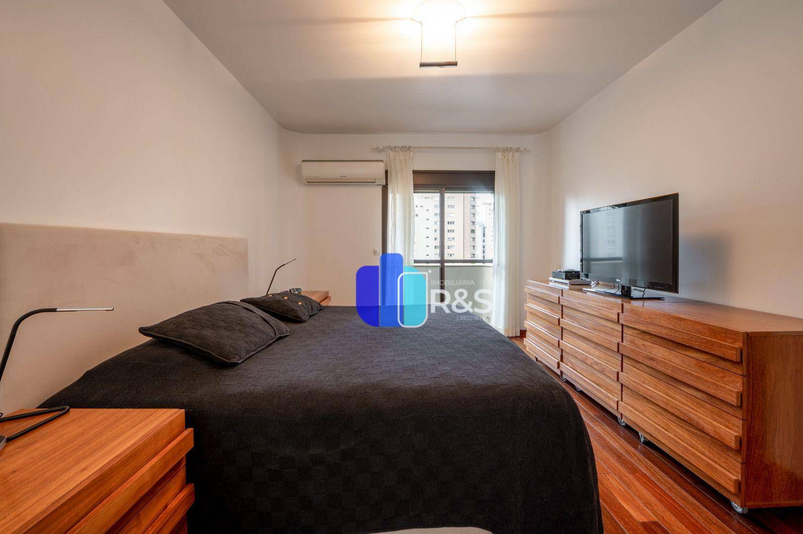 Apartamento à venda com 3 quartos, 592m² - Foto 22