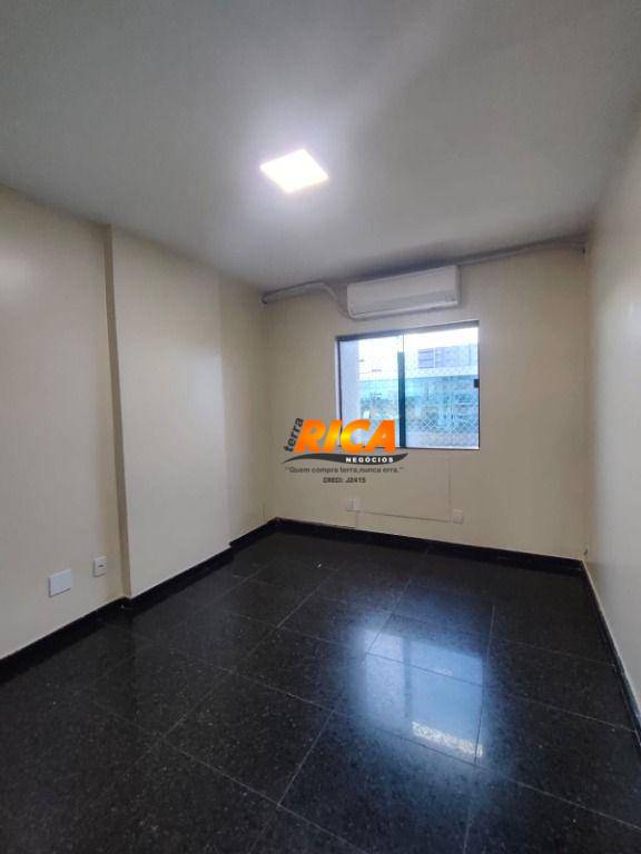 Apartamento para alugar com 3 quartos, 140M2 - Foto 8