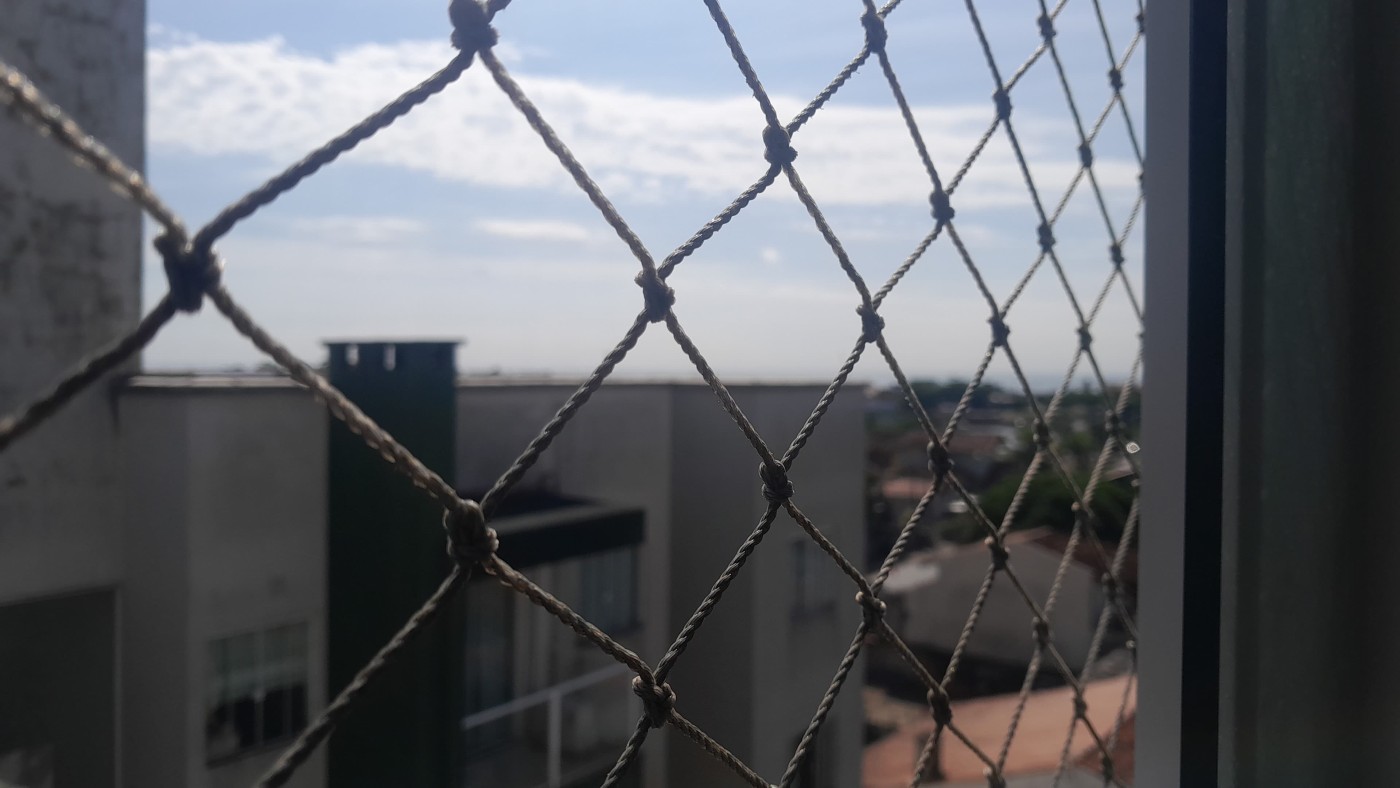 Apartamento à venda com 2 quartos, 76m² - Foto 20