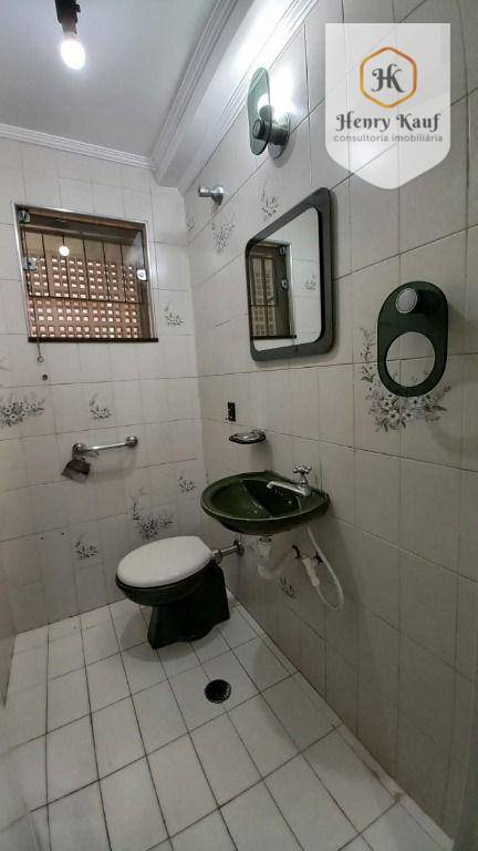 Sobrado à venda com 3 quartos, 186m² - Foto 27