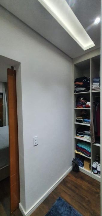 Casa de Condomínio à venda com 3 quartos, 186m² - Foto 9