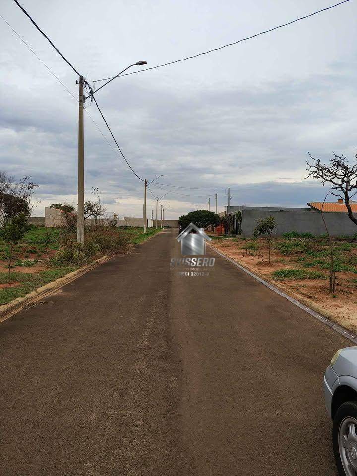 Casa, 1 quarto, 250 m² - Foto 3