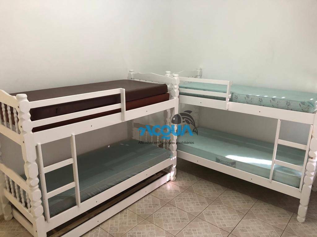 Apartamento à venda com 3 quartos, 130m² - Foto 11