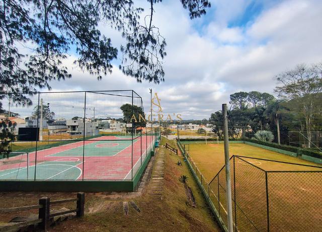Terreno à venda, 621m² - Foto 10