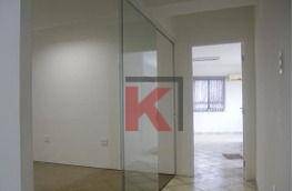 Sala-Conjunto, 100 m² - Foto 3