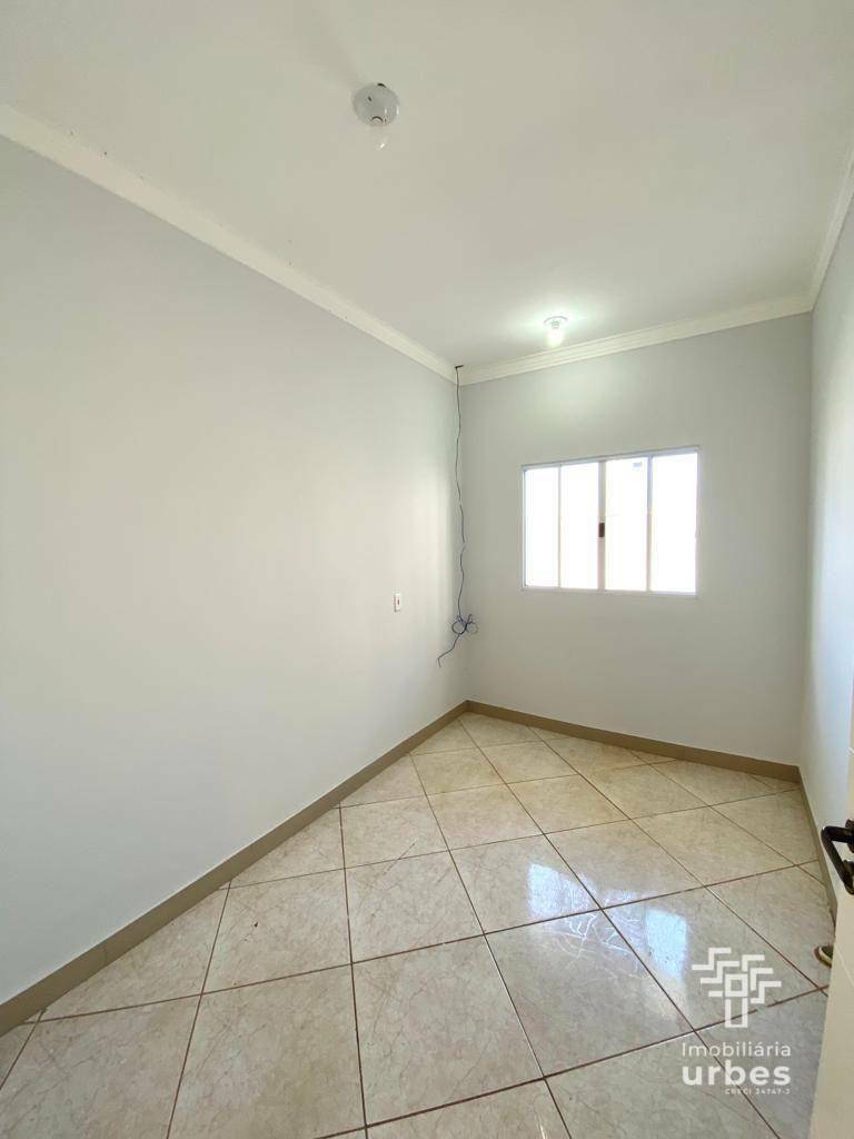 Casa à venda com 4 quartos, 176m² - Foto 17