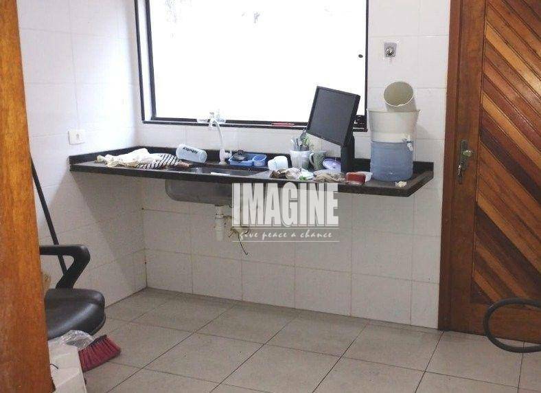 Sobrado à venda com 3 quartos, 150m² - Foto 4