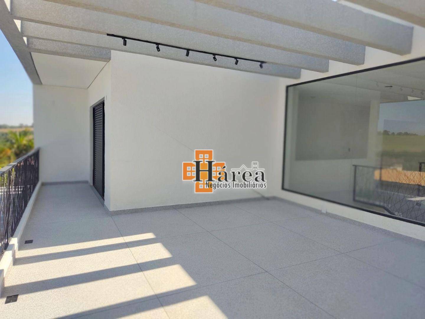Sobrado à venda com 3 quartos, 515m² - Foto 12