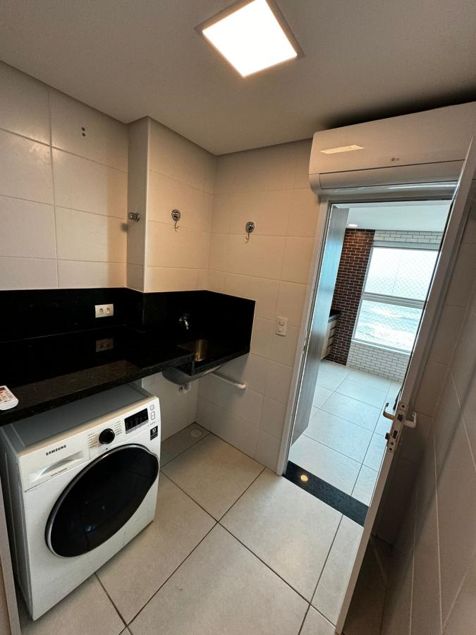 Apartamento à venda com 3 quartos, 104m² - Foto 10