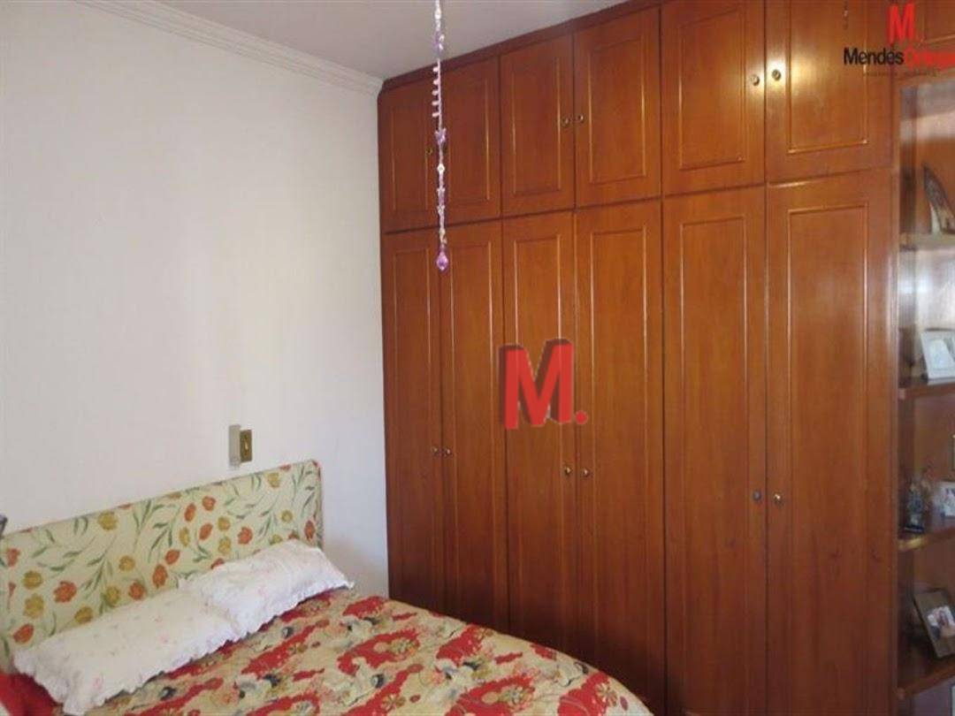 Apartamento à venda com 3 quartos, 392m² - Foto 26