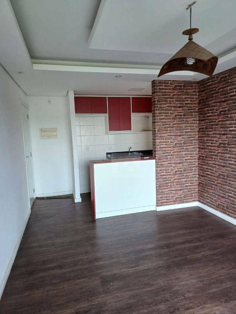 Apartamento à venda com 2 quartos, 75m² - Foto 5