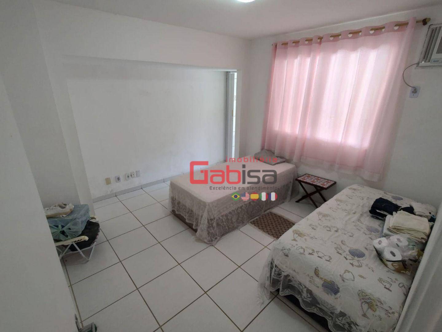 Casa de Condomínio à venda com 3 quartos, 300m² - Foto 14